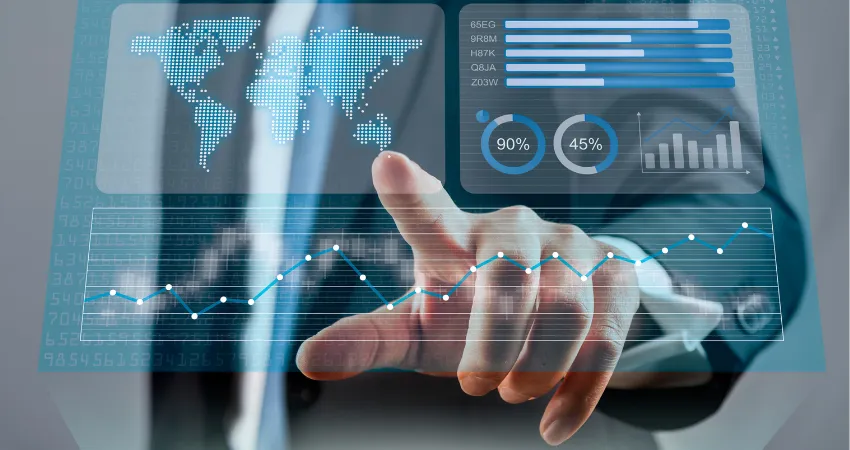 How Infrared Touch Technology Enhances Classroom Interaction